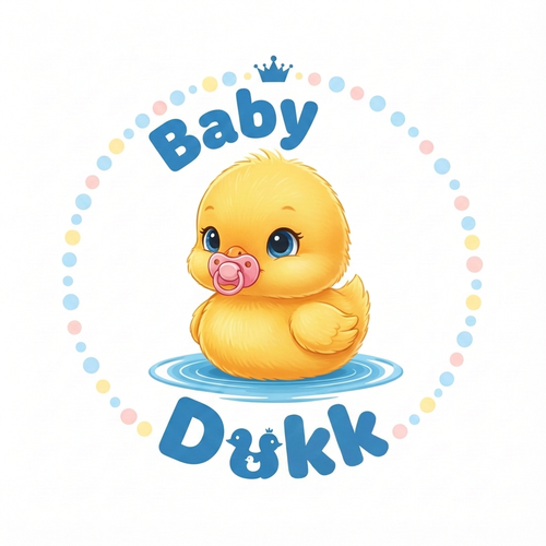Babyduck