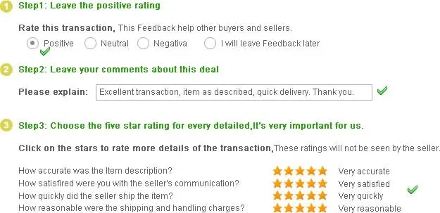 Safety Kangaroo Pocket TShirt Baby Carrier