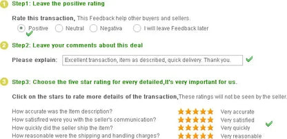 Safety Kangaroo Pocket TShirt Baby Carrier